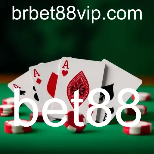 bet88-BONUS6