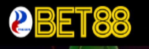 bet88